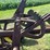 john-deere-55-abh-image-38