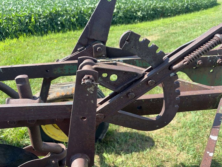 john-deere-55-abh-image-38