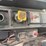 #2375-•-2000-gmc-c6500-utility-truck-(has-wi-title)-image-17