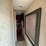 #1861-•-2008-weekend-warrior-(has-nm-title)-image-124