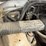 2001-dodge-ram-2500-image-31