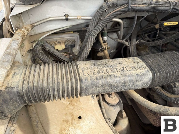 2001-dodge-ram-2500-image-31