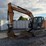 2021-case-cx145d-excavator-image-1