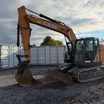 southern-pa-fall-contractors-auction-image