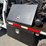 2008-chevrolet-silverado-3500-image-18