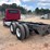 2014-international-durastar-4400-image-4