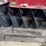 #6306-•-auger-bit-(chilton,-wi)-image-2