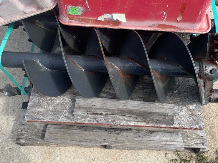 #6306-•-auger-bit-(chilton,-wi)-image-2