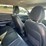 #1859-•-2023-hyundai-elantra-(has-nm-title)-image-81