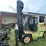 #135-•-clark-forklift-(shawano,-wi)-image-7