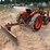 kubota-l245dt-image-3
