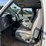 1997-ford-f250-image-26