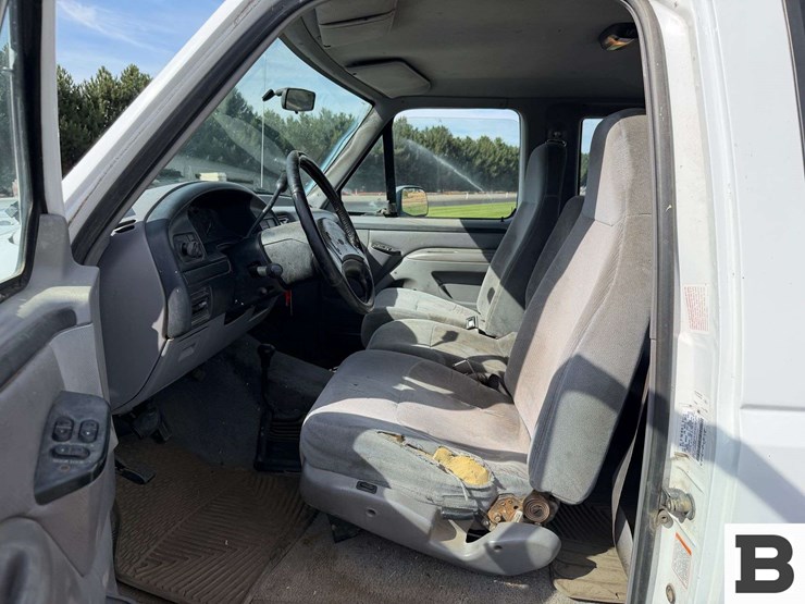 1997-ford-f250-image-26