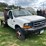 2000-ford-f550-image-4