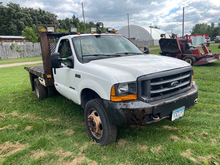 2000-ford-f550-image-4