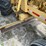 huber-m600-image-41