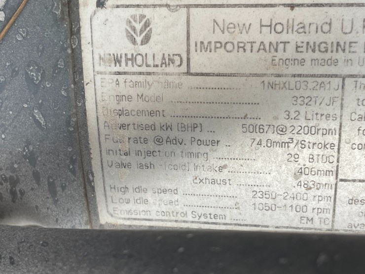 2006-new-holland-ls180-image-17
