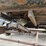 2019-axle-dump-trailer-image-12
