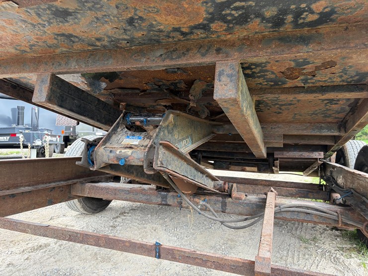 2019-axle-dump-trailer-image-12