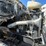 #1851-•-2000-sterling-7500-water-tank-truck-(has-nm-title)-image-56