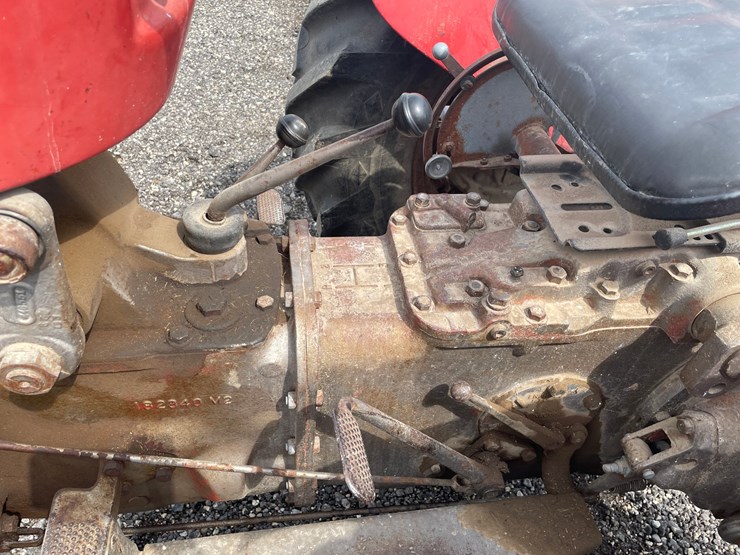 massey-ferguson-65-image-26