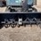 2008-toro-groundsmaster-7210-image-10