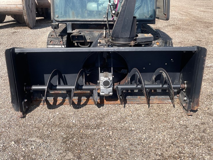 2008-toro-groundsmaster-7210-image-10