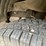 1995-ford-f350-image-40