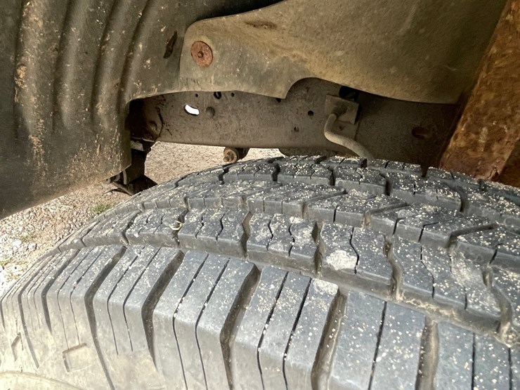 1995-ford-f350-image-40