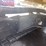 2019-komatsu-pc138us-image-19