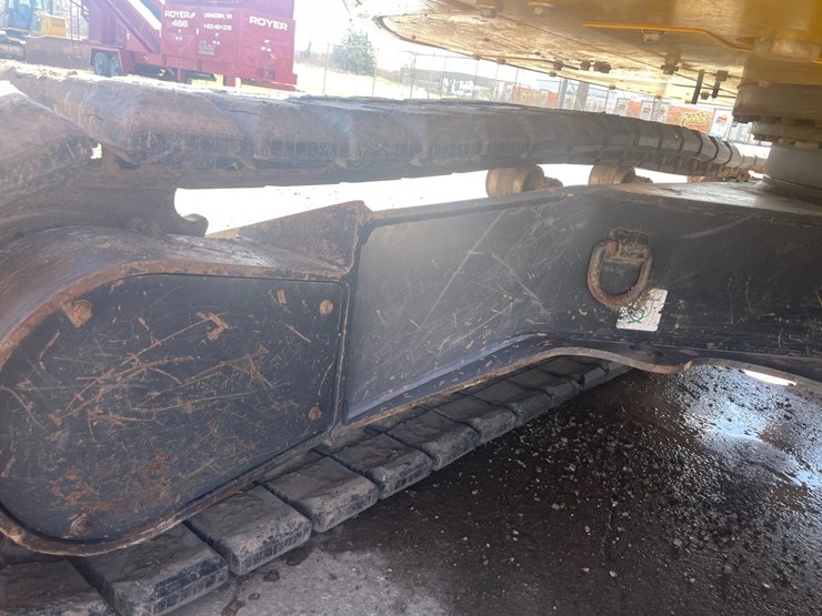 2019-komatsu-pc138us-image-19