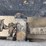 #25405-•-2003-mack-cv713-granite-truck-image-112