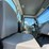 #1851-•-2000-sterling-7500-water-tank-truck-(has-nm-title)-image-74