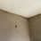 #1858-•-1994-fleetwood-travel-trailer-(has-nm-title)-image-179