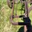 allis-chalmers-16”-one-bottom-pull-type-moldboard-plow-image-11