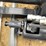 #2539-•-jct-skid-steer-auger-drive-attachment-image-12
