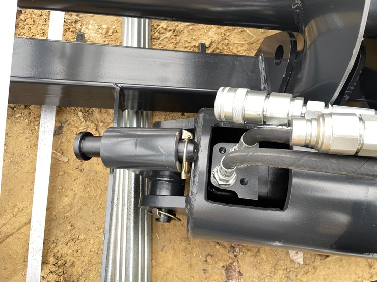 #2539-•-jct-skid-steer-auger-drive-attachment-image-12
