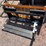 #2418-•-unused-2026-landhonor-pallet-fork-attachment-image-1