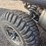 2016-polaris-ranger-image-4