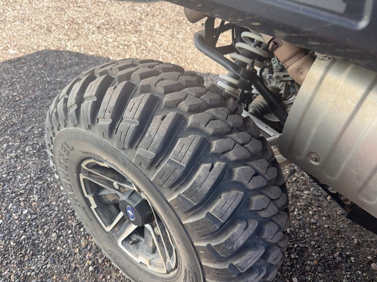 2016-polaris-ranger-image-4