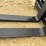 #2532-•-new-wolverine-pallet-fork-with-hydraulic-adjustable-image-9