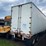 1986-trailmobile-van-trailer-image-4