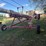 feterl-grain-auger-image-9