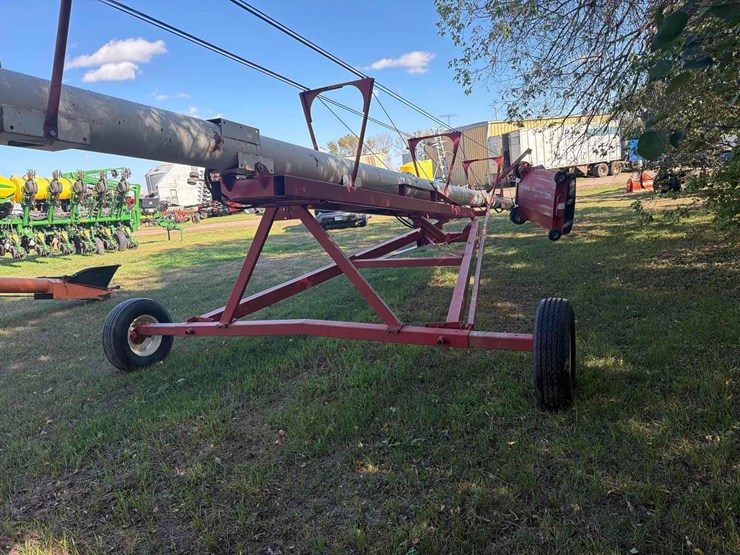feterl-grain-auger-image-9