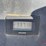 doosan-lsc-image-11