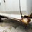 1995-ford-f350-image-16