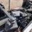 #2401-•-unused-2026-landhonor-power-rake-attachment-image-7