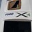 2008-utility-vs2ra-image-22