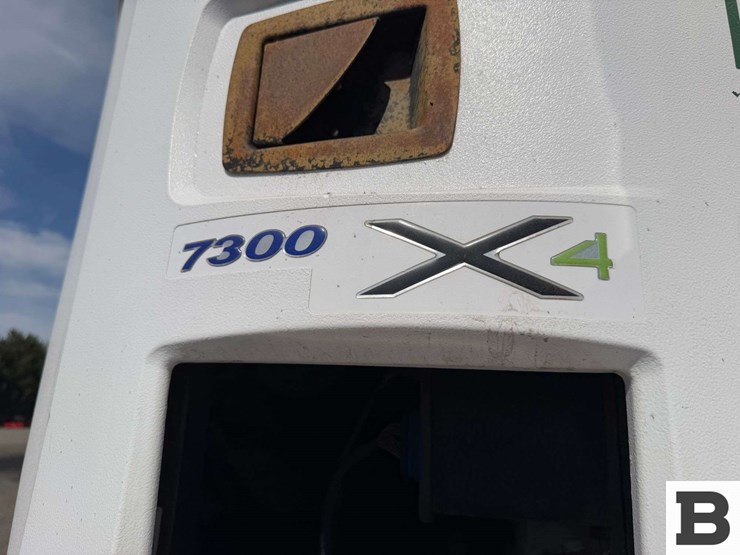 2008-utility-vs2ra-image-22