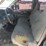 2006-ford-f450-xl-image-23